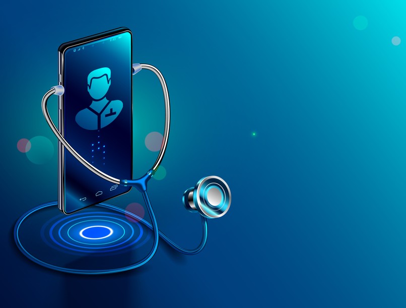 agyvérzés, trombózis, vérrög, vakcina, oltás, covid, vakcinainfó, az orvos válaszol