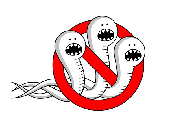 Cérnagiliszta: ilyen tünetei is lehetnek gyerekeknél? Az orvos válaszol