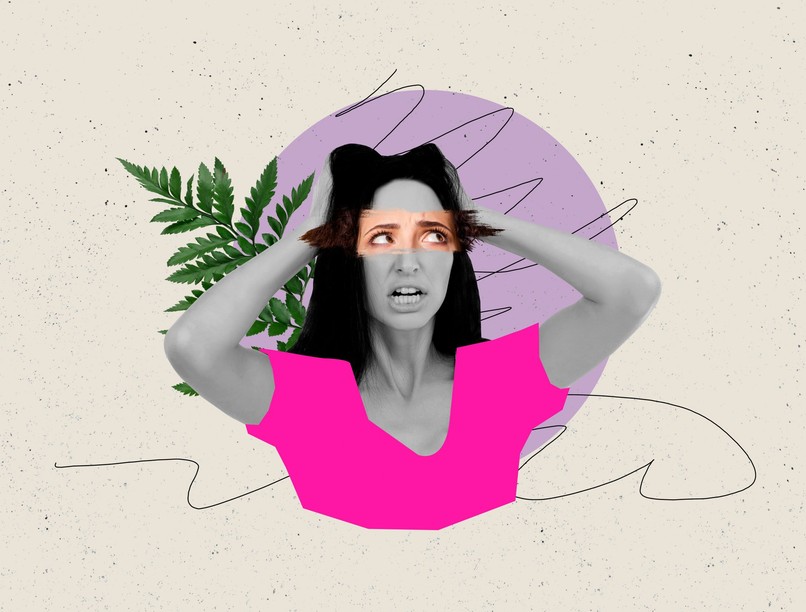 orvosmeteorológia időjárás front ma orvosmeteo zivatar felhőszakadás