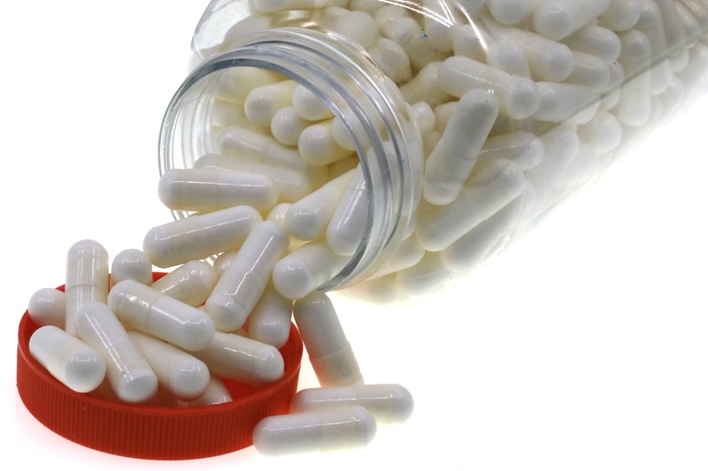 Mi a szteroidkezelés (kortikoszteroid terápia)?