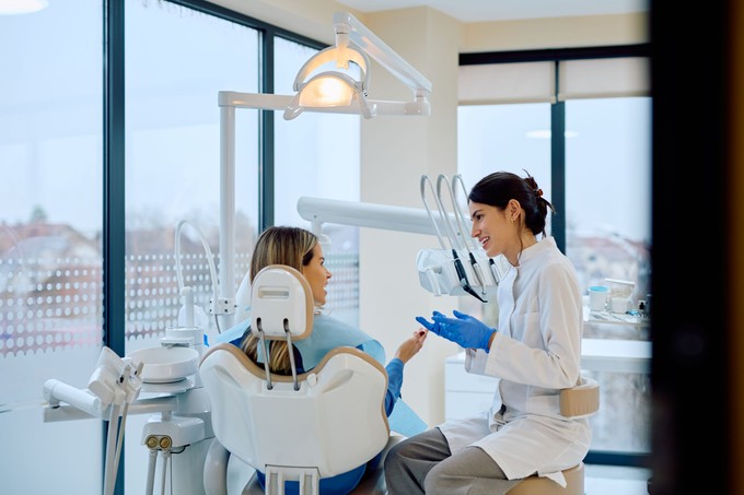 Drága fogászati kezelések: megoldási lehetőségek, ha nincs elegendő pénzünk című cikk nyitóképe