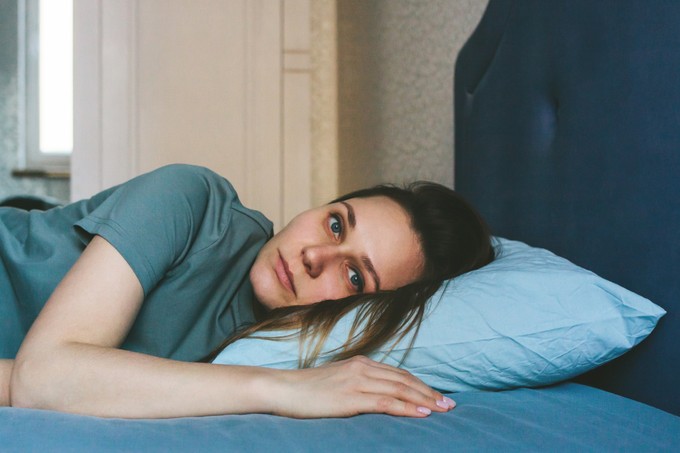 Kevés alvást is elégnek érez? Már néhány nap alatt is komoly következményel jár, ha ennél kevesebbet alszik című cikk nyitóképe