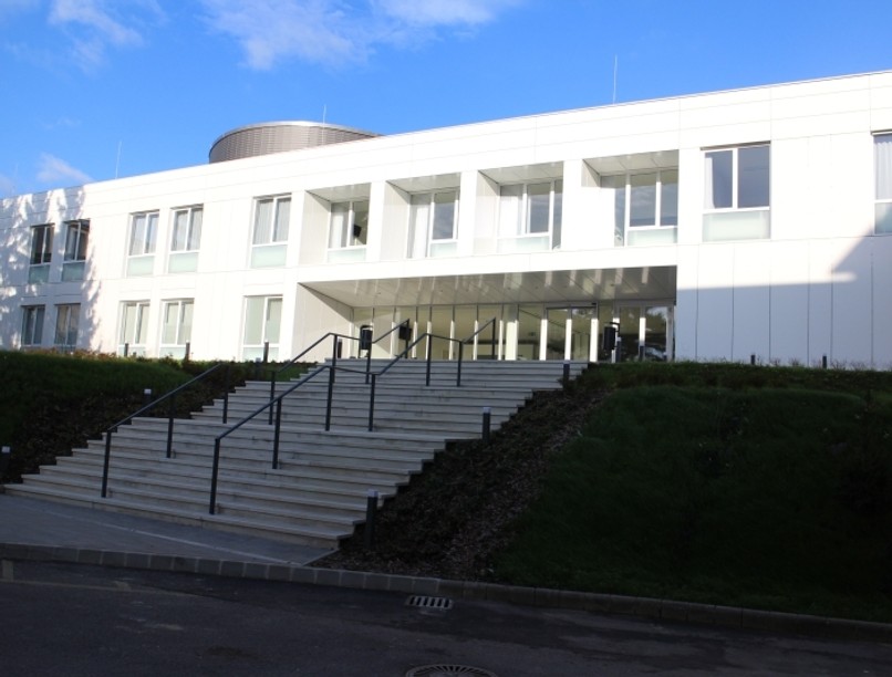 soproni kórház, gyermekkardiológia, rendelés, orvos