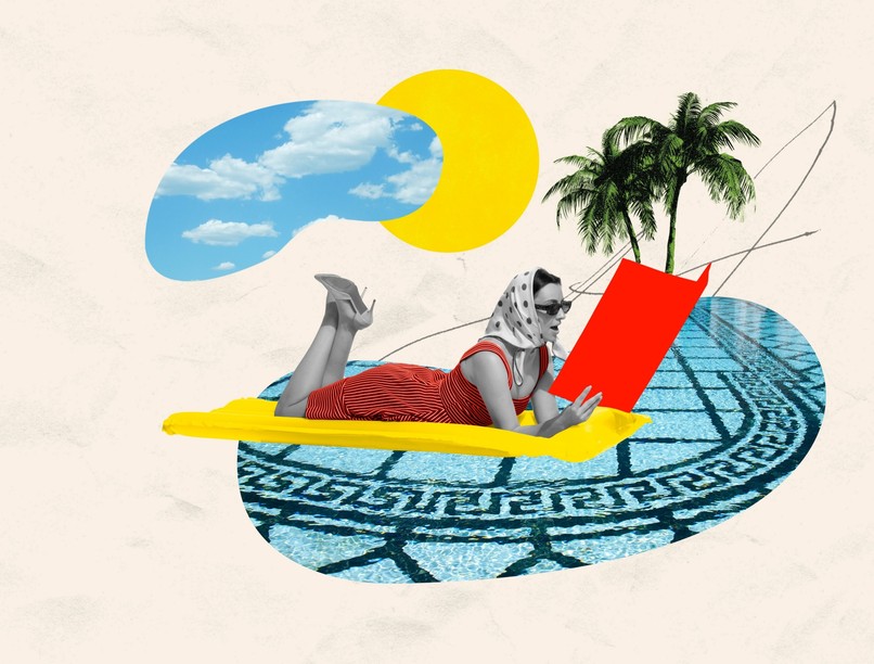 orvosmeteorológia, szerda, hőség