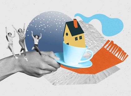 Orvosmeteorológia: ez most tavasz vagy tél lesz? című cikk nyitóképe