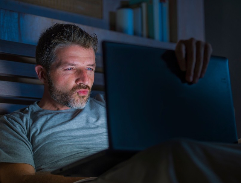 aorta repedés önkielégítés emberi történet