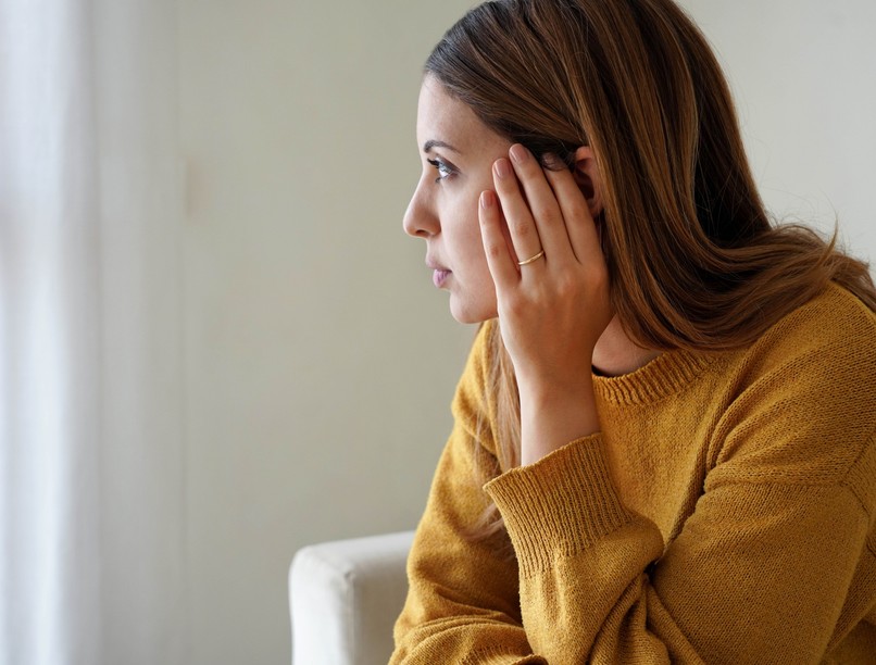 lupusz erythematosus autoimmun SLE