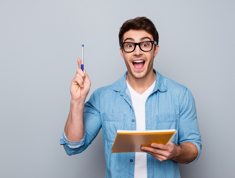 Mit tehetünk prosztatagyulladás ellen?