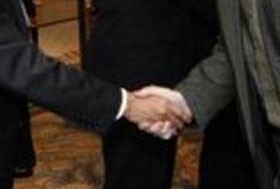 Mi a hosszú élet titka?