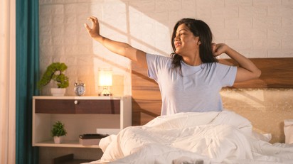 Ne kövesse el ezeket a reggeli egészségügyi hibákat - a legtöbben megteszik, és nem járnak jól vele! című cikk nyitóképe