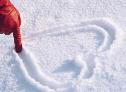 Milyen hatással van a hideg az erekre? A kardiológus szerint komoly védelemre szorul a szív és az érrendszerünk télen című cikk nyitóképe