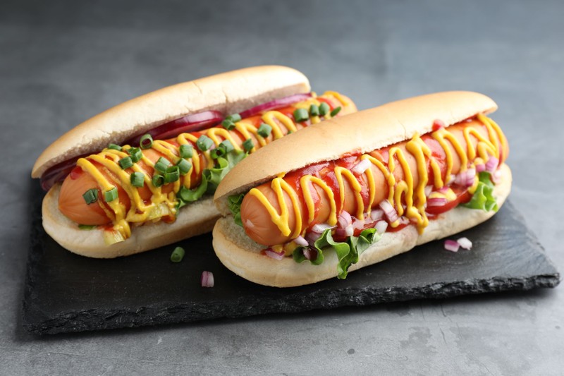 Ezt a hibát majdnem mindenki elköveti virsli főzéskor – pedig veszélyes lehet az egészségére