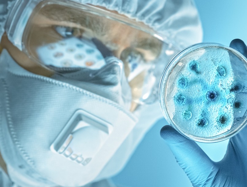 innovatív gyógyszergyártók, új irány, vezető