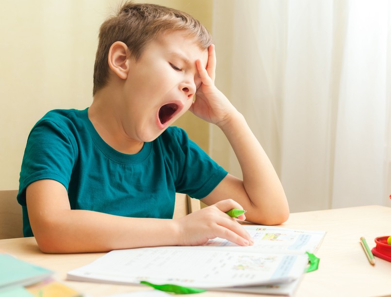 D-vitamin hiány tünetei gyerekek, vitaminpótlás