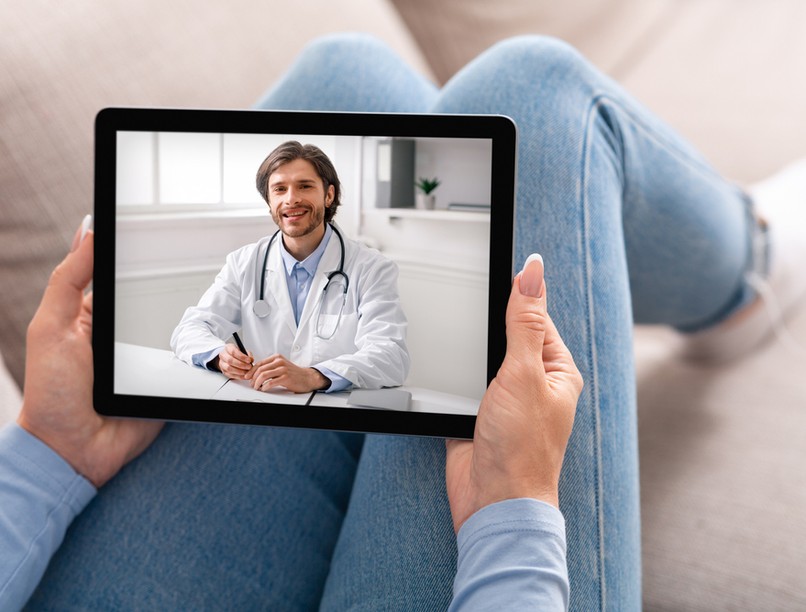 koronavírus, szorongás, rettegés, depresszió, félelem, covid-19, az orvos válaszol, vakcinainfó