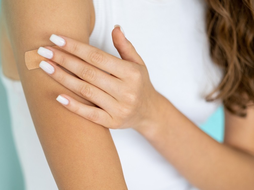 Mivel lehet feloldani a nikotinfüggőséget? Melyik elvonási tünet meddig tart, és melyek a leszokás buktatói?