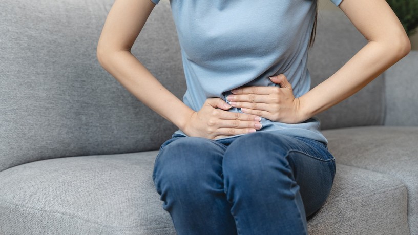 fájdalmas menstruáció magyar oka orvos mikor