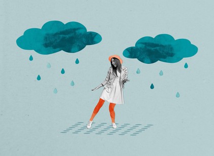 Orvosmeteorológia: a péntek még kritikus lesz! A távozó kettősfront alattomos tünetekkel búcsúzik című cikk nyitóképe