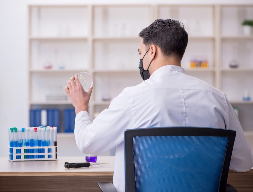 aldehid, kutatás, magyar gyógyszeripar