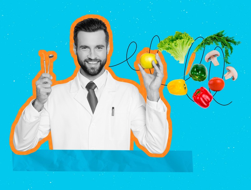 Gyógyszeres fogyás: kinek ajánlott liraglutid