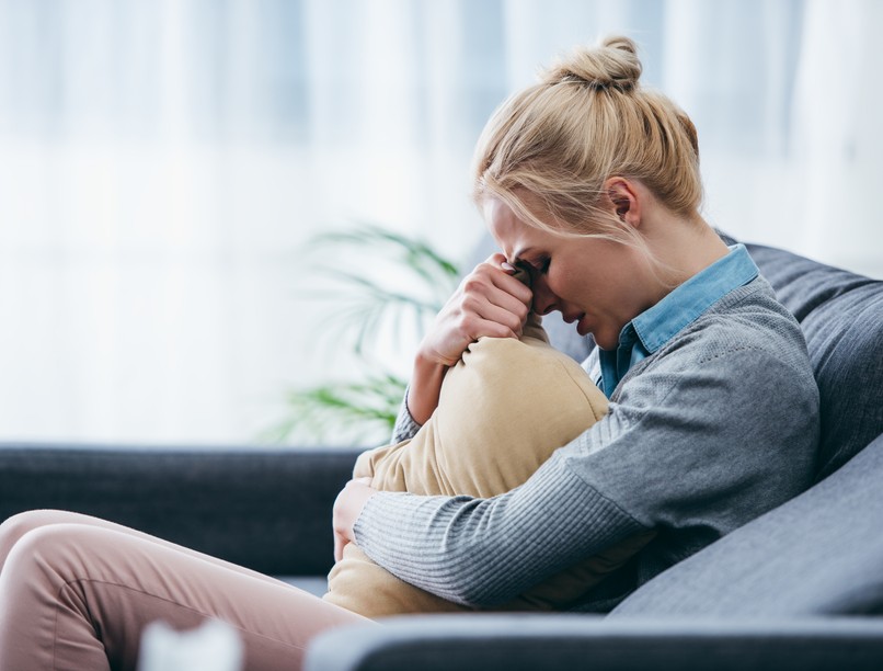 Hogyan csökkenthetjük a felfázás tüneteit?