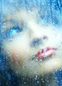 Epilepszia nőkön: más kezelési elvek