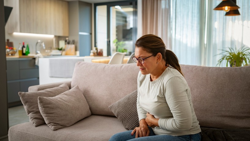 adhd-hasfajas-figyelemzavar