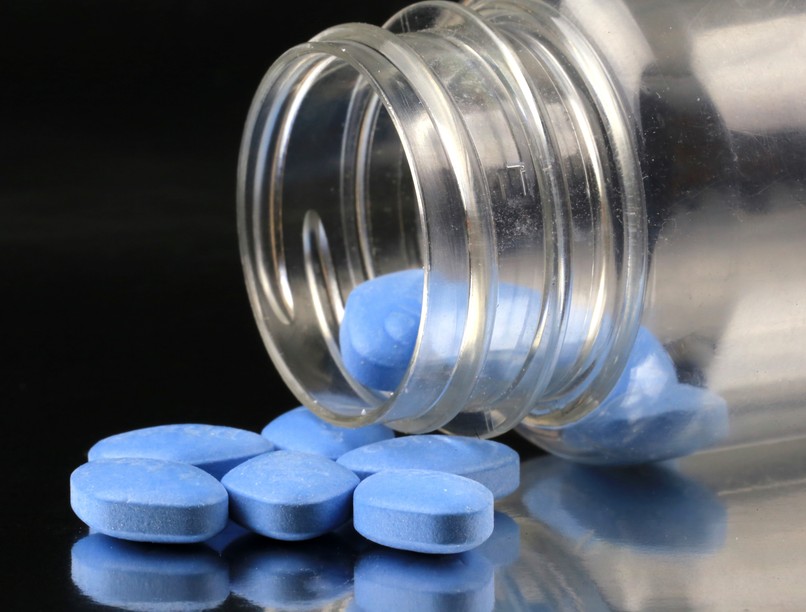 botox, viagra, potencianövelő, gyógyszer