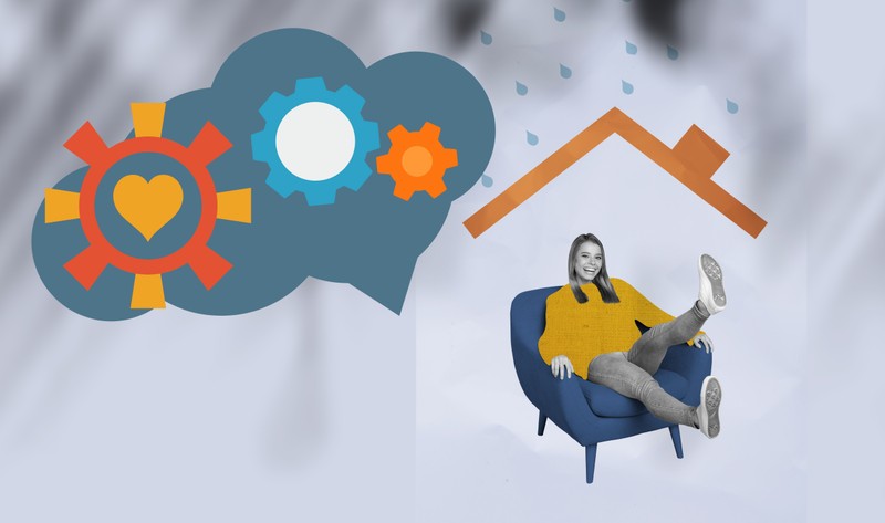 Orvosmeteorológia: erősen terhelő hatásokkal érkezik a kettősfront szombaton