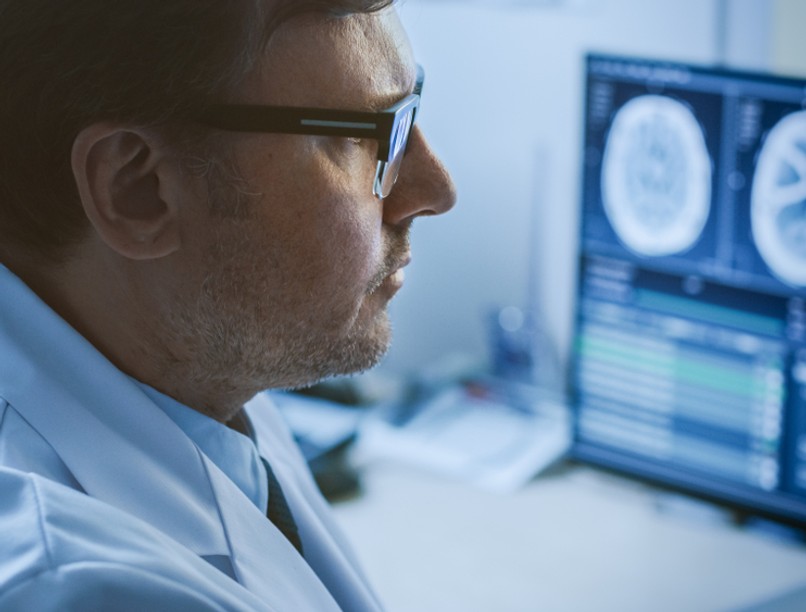 daganatos betegségek, rákbetegségek, rákmegbetegedések, környezeti oka, rák oka