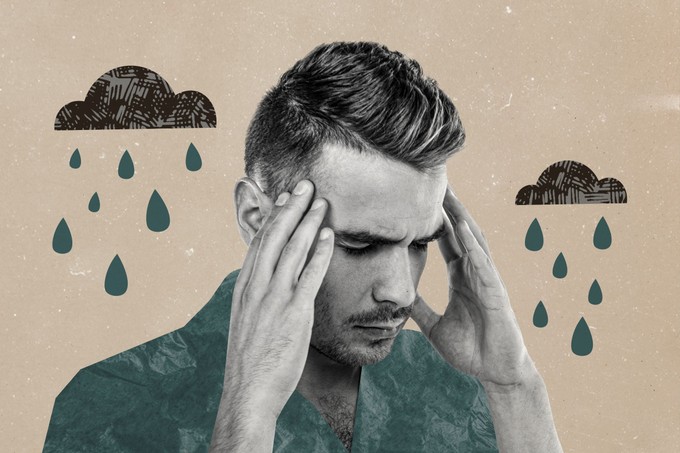 Ovosmeteorológia: mínusz 7 fokról indul a nap, majd furcsa fordulatot hoz! Így hat az őszi hangulatú szombat a szervezetre című cikk nyitóképe