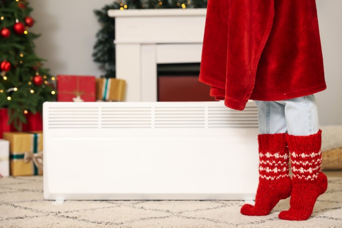 Gyakran hideg a lába? Nem mindig ártalmatlan jelenség című cikk nyitóképe