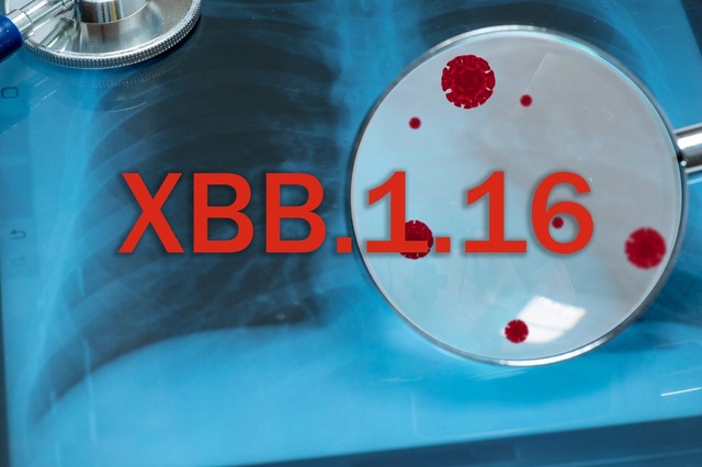 Nincs vége? Ezzel a két tünettel támad a legújabb fajta omikron koronavírus