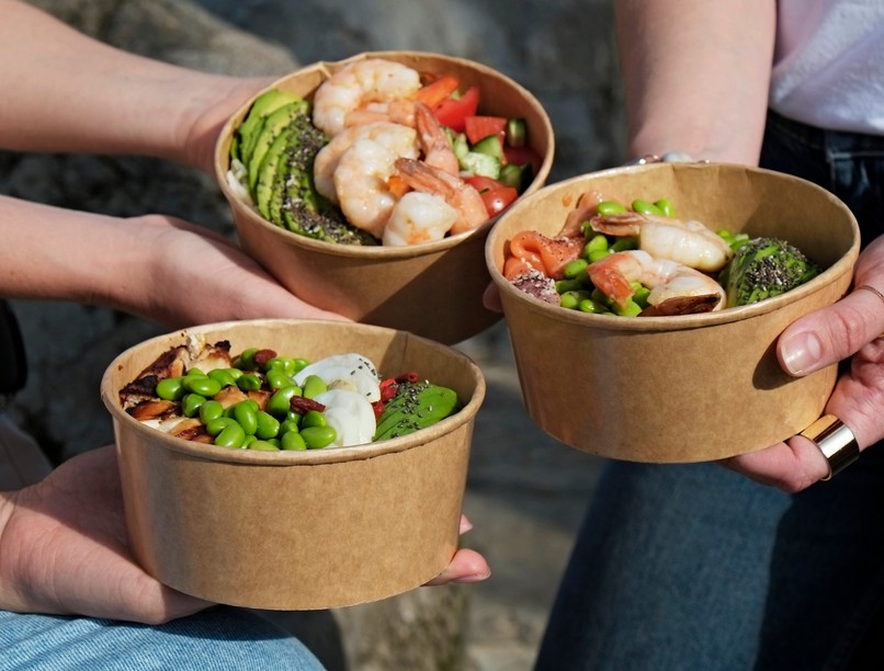 Clean eating függőség tiszta étkezés organikus