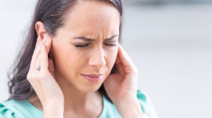 Fülfertőzés, középfülgyulladás: tünetei, vizsgálata és kezelési lehetőségei című cikk nyitóképe