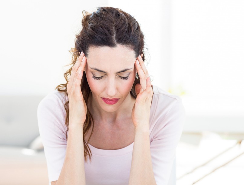 orvosmeteorológia, meteorológia, front, kettősfront, fronthatás, időjárás-érzékenység