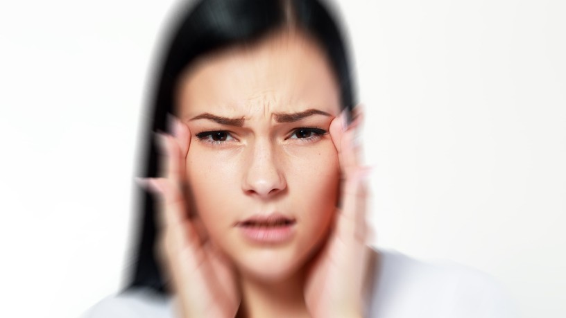 epilepszia rángatózás görcs nélkül