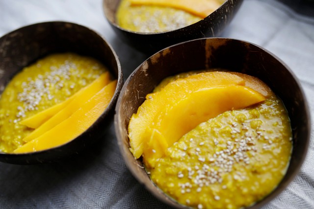 Így készíthet bélaranyt: elég egy teáskanálnyit adni belőle a reggeli zabpehelyhez