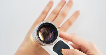 Bőrrák-megelőző állapot: a bőrgyógyász szerint erről ismerhető fel