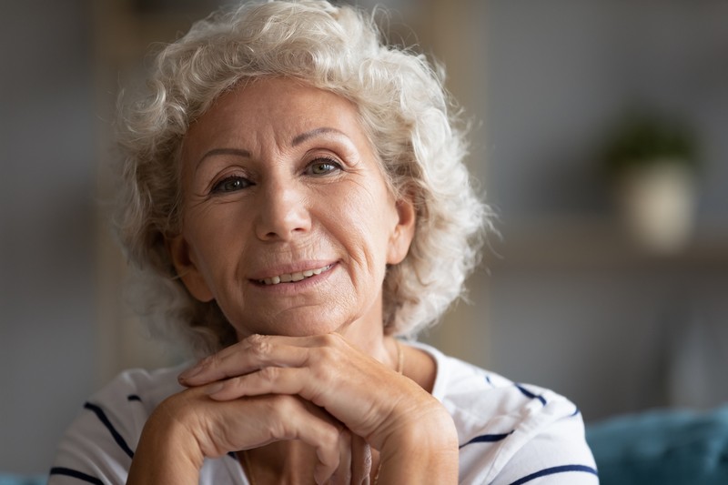 Ezeket a dolgokat bánják meg a legjobban az emberek 80 évesen