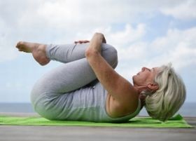 Ami nagyon fontos: folyadékbevitel idős korban