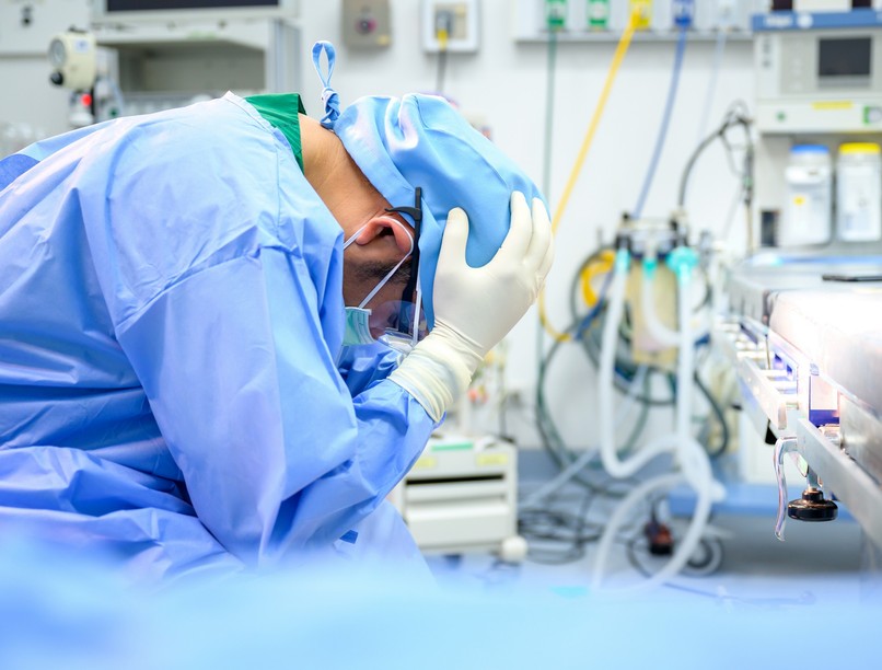 dohányzás, alkohol, túlsúly kockázat, halál