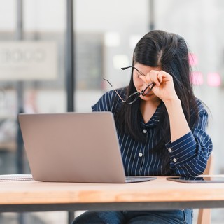 Pajzsmirigy-alulműködés jelei: ezekre érdemes odafigyelni című cikk nyitóképe