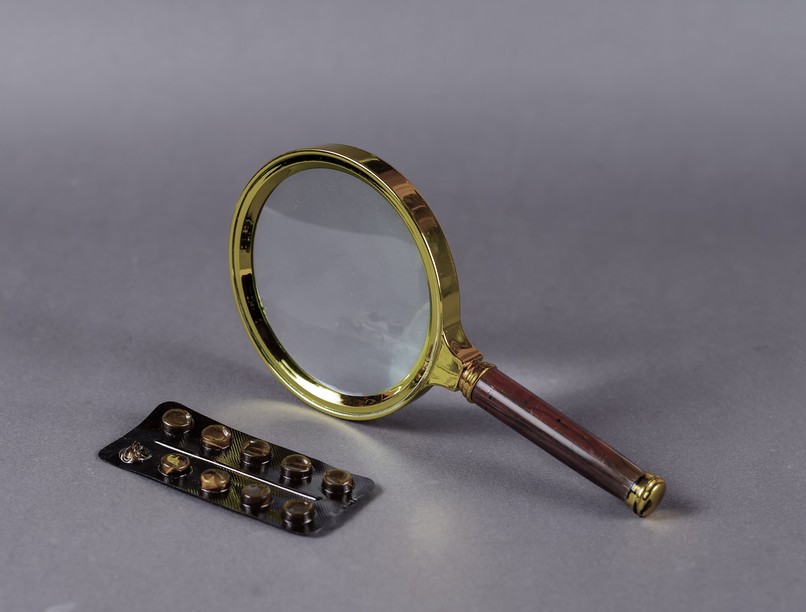 mit jelent T-vitamin