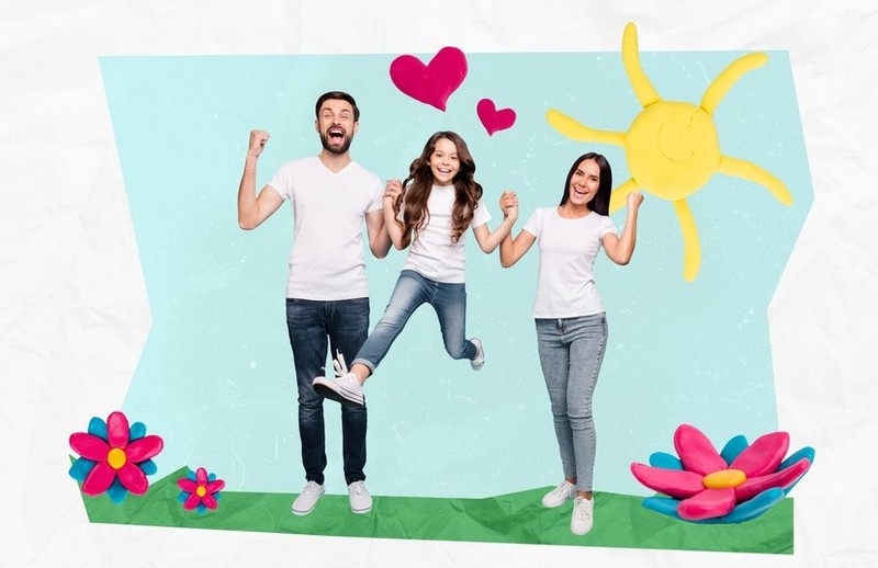 Orvosmeteorológia: ragyogó idő lesz, ez a dolog mégis az agyunkra megy szombaton