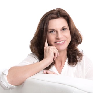 Ezeknek a betegségeknek az esélye nő meg menopauza után című cikk nyitóképe