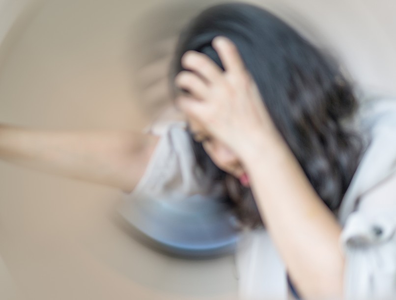 stroke, agyvérzés, ab0 vércsoport, vércsoport