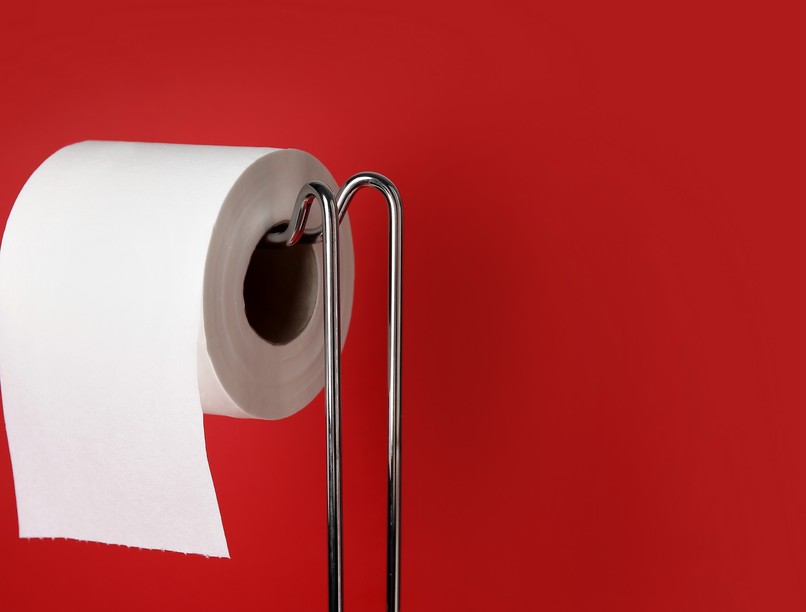 végbélvérzés sötét piros vér oka, aranyér, rák