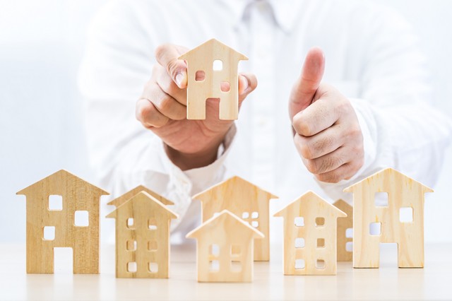 Mostantól egyszerűbben törleszthető a lakáshitel egészségpénztárból