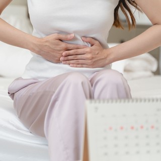 Ilyenkor számít normálisnak a menstruáció és ilyenkor nem című cikk nyitóképe